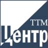 ТТМ Центр